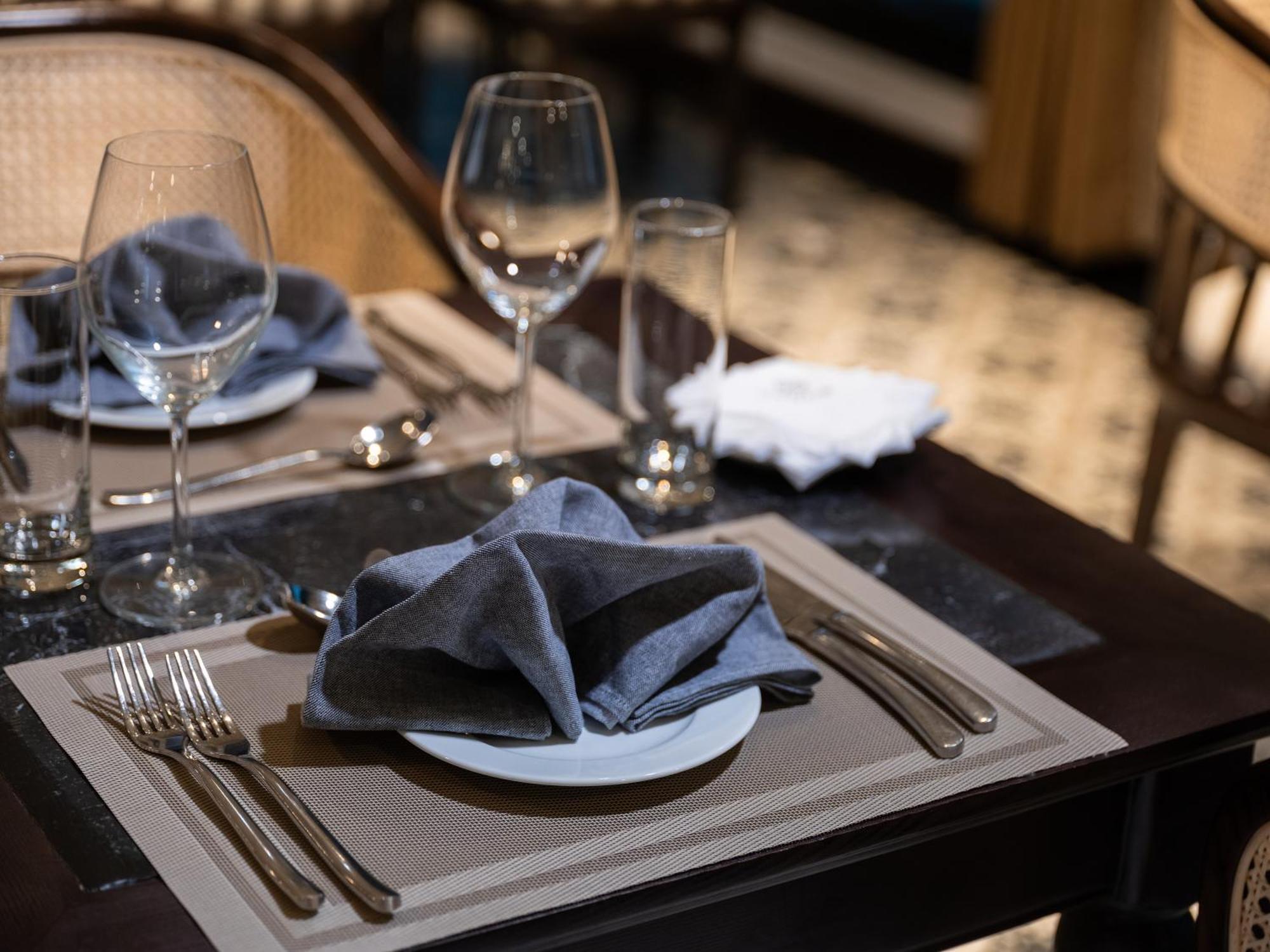 Hotel Era Premium Cruises Halong Ha Long Exteriér fotografie